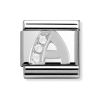 Nomination Classic Hopea ZK A 330301/01-1