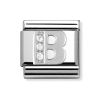 Nomination Classic Hopea ZK B 330301/02-1