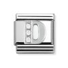 Nomination Classic Hopea ZK D 330301/04-1