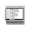 Nomination Classic Hopea ZK F 330301/06-1