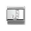 Nomination Classic Hopea ZK J 330301/10-1