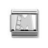 Nomination Classic Hopea ZK M  330301/13-1