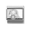 Nomination Classic Hopea ZK Q 330301/17-1