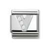 Nomination Classic Hopea ZK V 330301/22-1