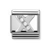 Nomination Classic Hopea ZK X 330301/24-1