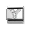 Nomination Classic Hopea ZK Y 330301/25-1