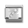 Nomination Classic Hopea ZK Z 330301/26-1