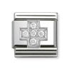 Nomination Classic Hopea ZK Risti 330304/03-1