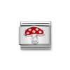 Nomination Classic Mushroom 330305/18 -1