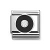 Nomination Classic Hopea ZK Musta Rengas-1