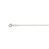 Kalevala pronssiketju 40-60cm 3303060-1