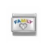 NOM TER SILV FAMILY WITH CZ HEART-1