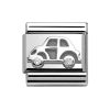 Nomination Classic Hopea Auto ZK 330311/05-1