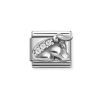 Nomination Classic Taurus 330326/02