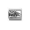 Nomination Classic Sneaker 330327/18
