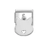 Nomination Classic Katze 331801/15