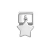 Nomination Classic Stern 331801/16