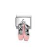 Nomination Classic Ballet Shoes 331805/21