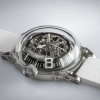 U-Boat U-65 Automatic 44mm White 3346 