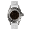 U-Boat U-65 Automatic 44mm White 3346 