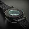 U-Boat U-65 Automatic 44mm PVD Turquoise 3348