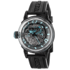 U-Boat U-65 Automatic 44mm PVD Turquoise 3348