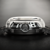 U-Boat U-65 Automatic 44mm PVD White 3349