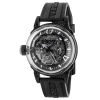 U-Boat U-65 Automatic 44mm PVD White 3349