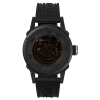 U-Boat U-65 Automatic 44mm PVD White 3349