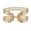 Kalevala Louhetar Armband  18,5cm 3500392185-1