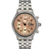 Sinn Chronograph 356 Sa Pilot II 356.074-1