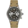 Sinn 356 PILOT Classic Anniversary 356.0742-0