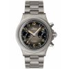 Sinn 356 PILOT Classic AS E 356.0202 / teräsranneke-1