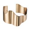 Kalevala Vetovoima Armband,  breit ( Größe 60) 3570181-1
