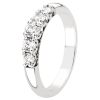 Romanssi  - Diamant Ring 206-054-1