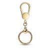 Pandora Charm Holder avaimenperä 362237C00-1