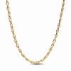 Pandora Infinity Chain kaulakoru 363052C00-50-1
