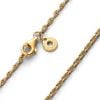 Pandora Infinity Chain kaulakoru 363052C00-50-3