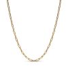 Pandora Elongated Link Chain ketju 70 cm 363416C00-70-1