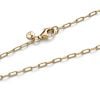 Pandora Elongated Link Chain ketju 70 cm 363416C00-70-2