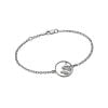 Lumoava x Moomin Adventure Bracelet 14/15.5 cm MO531500155-1