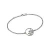 Lumoava x Moomin Adventure Bracelet 18/19.5 cm MO531500000-1