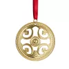 Kalevala Weihnachtsdekoration 2025 Räisälän koru 38003220