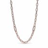 Pandora Rose Me Link kaulakoru 50 cm 389685C00-50-1