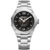 Baume & Mercier Riviera 10715-1