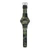 Casio G-Shock Bold Camo Limited DW-6900CMG-3ER
