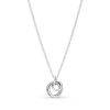 Pandora Family Always Encircled Halskette 391455C01-60-1