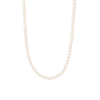 Ti Sento Milano -helmikaulakoru 42cm 3916PW-1