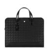 Montblanc Extreme 3.0 Thin Document Case MB129962-1