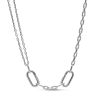 Pandora ME Double Link Chain kaulakoru 392303C00-45-1